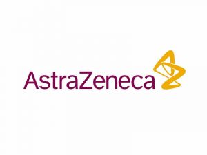 astrazeneca.jpg