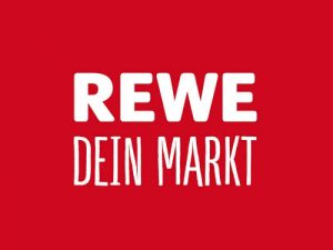 rewe.jpg