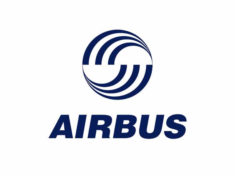 airbus.jpg
