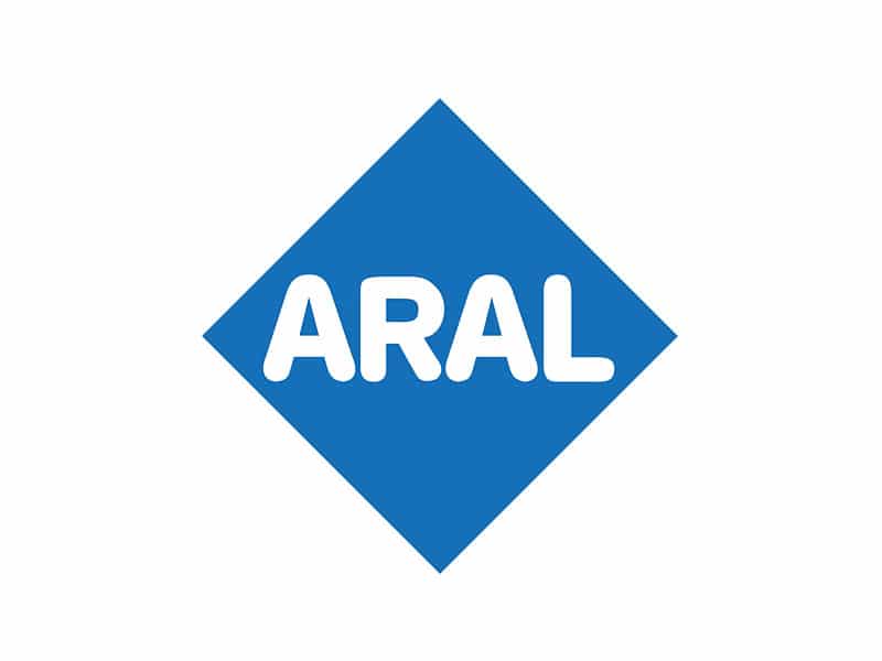 aral.jpg