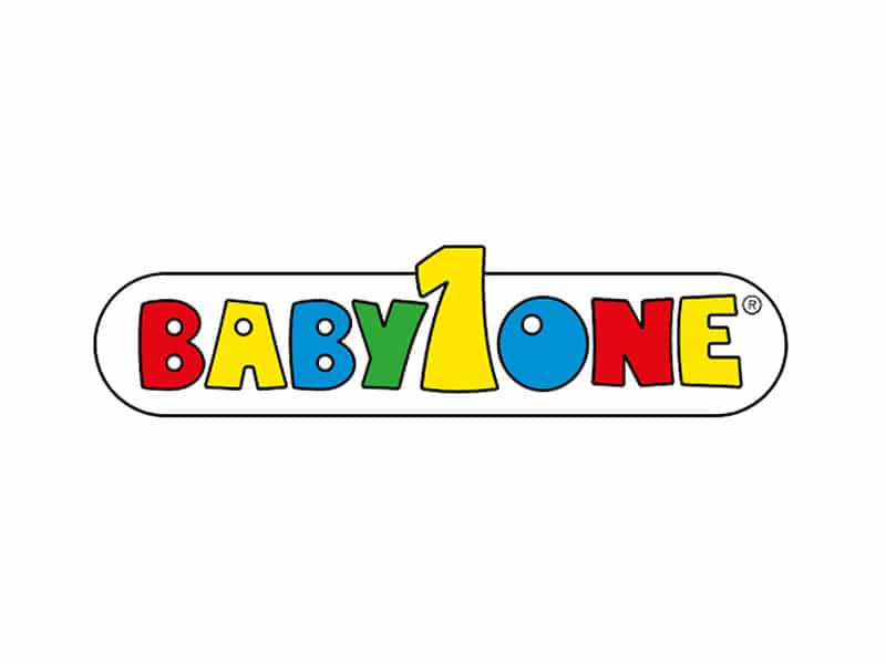 baby-one.jpg