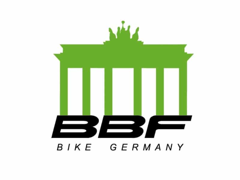 bbf-bike.jpg