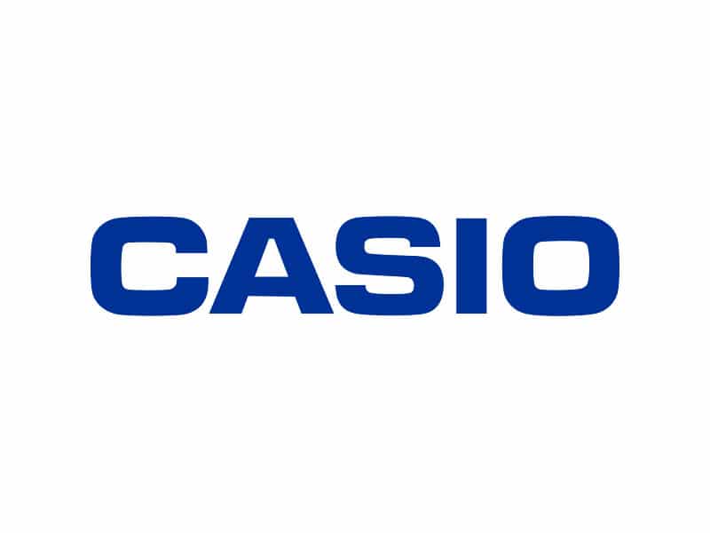 casio.jpg