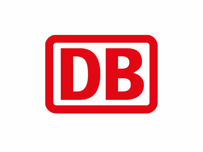 deutsche-bahn.jpg