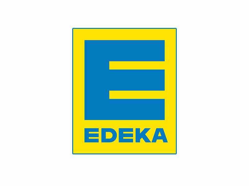 edeka.jpg