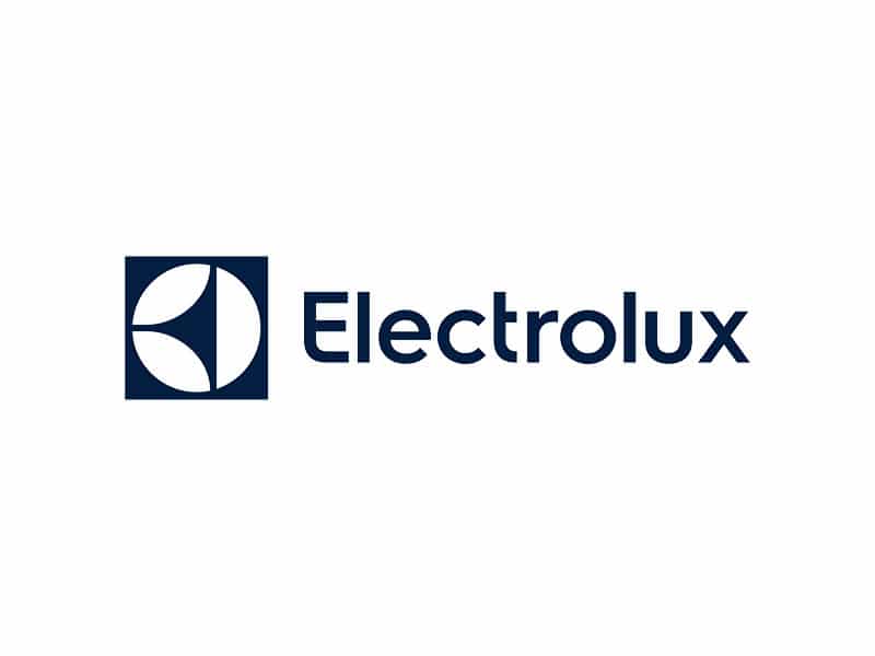 elektrolux-1.jpg