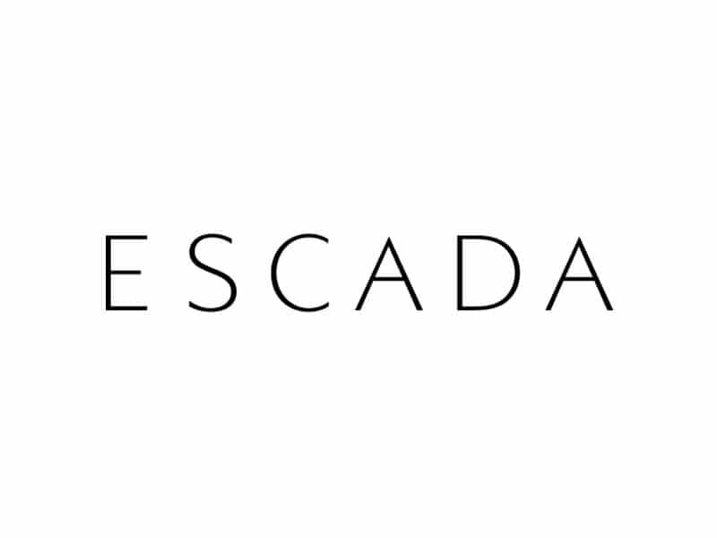 escada.jpg