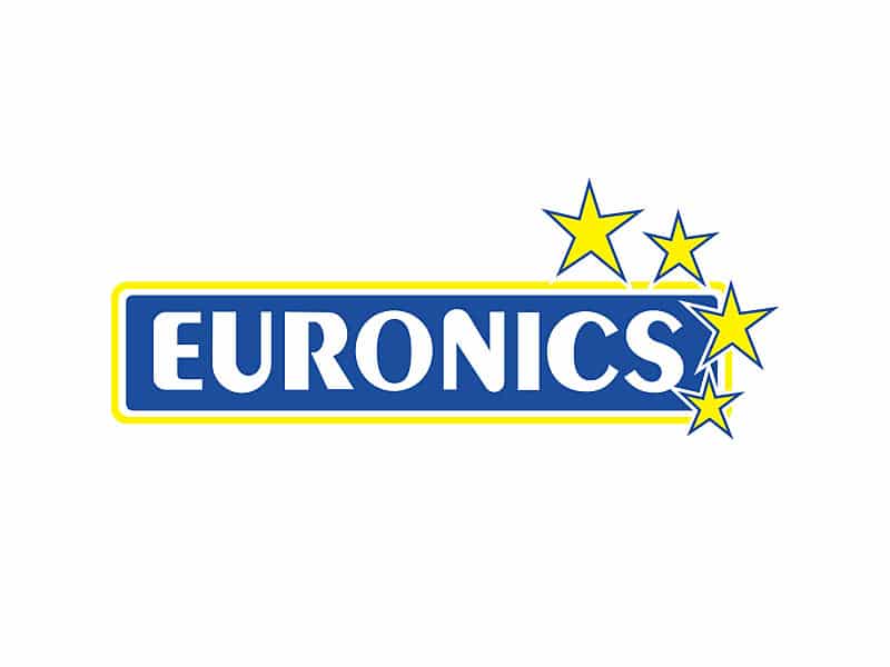 euronics.jpg
