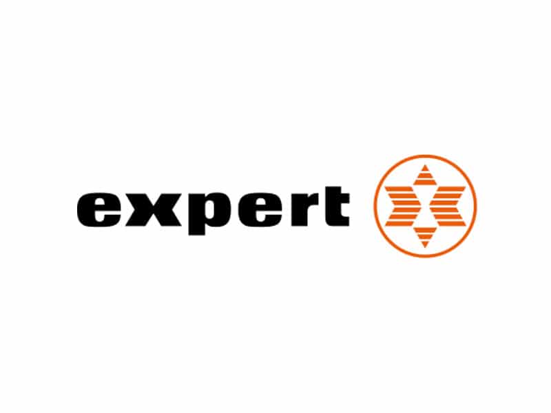 expert.jpg