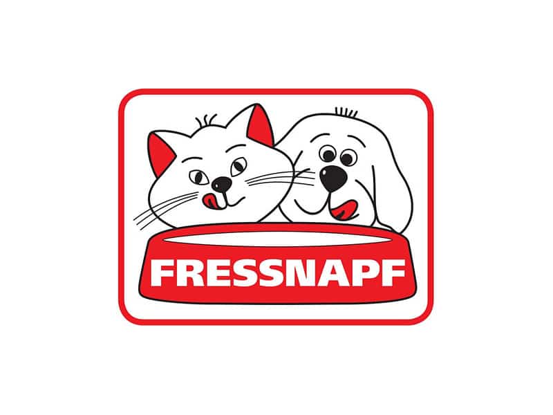 fressnapf.jpg