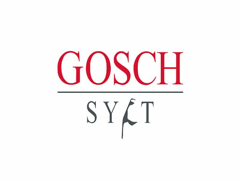 gosch-sylt.jpg
