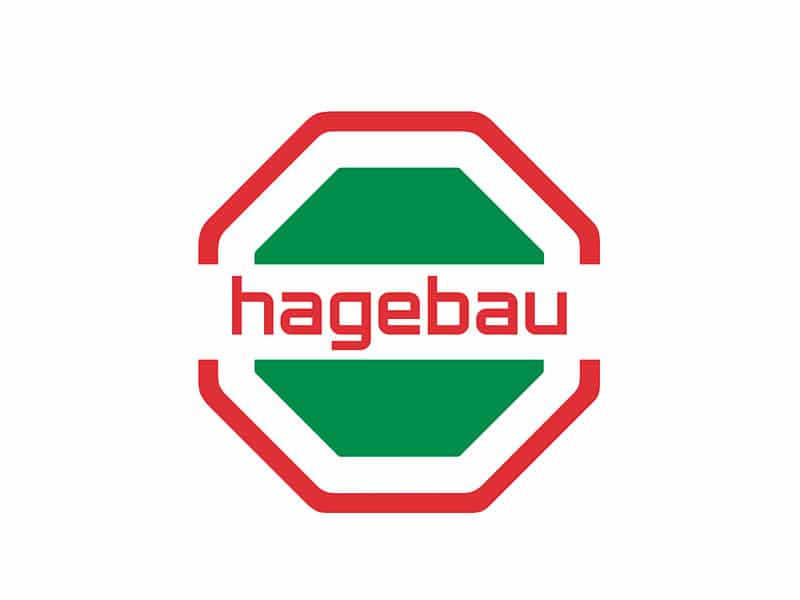 hagebau.jpg