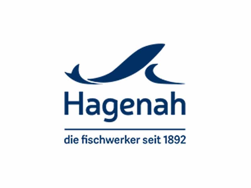 hagenah.jpg