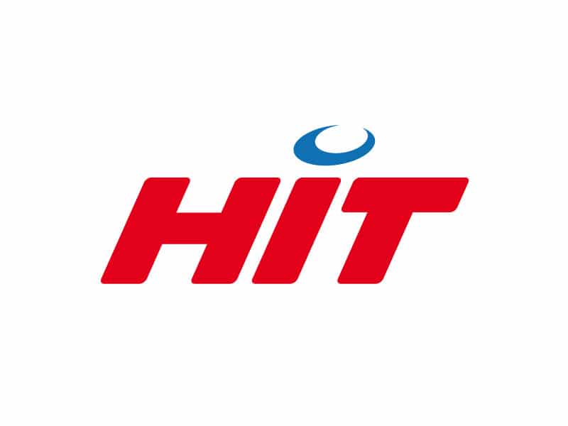 hit.jpg