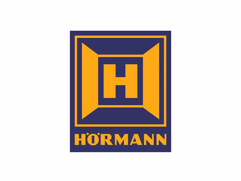 hoermann.jpg
