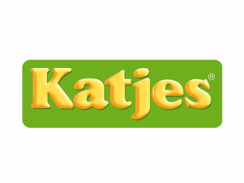 katjes.jpg