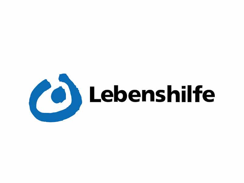 lebenshilfe.jpg