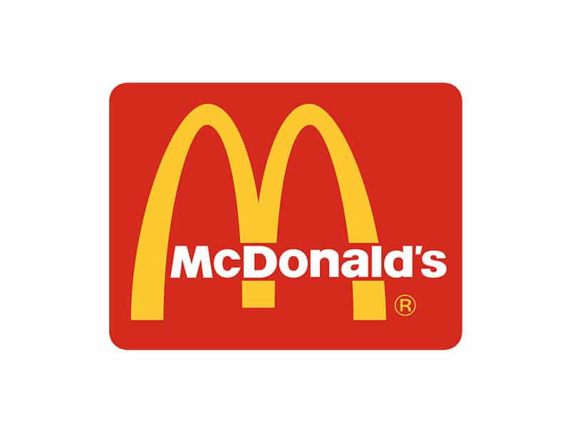 mc-donalds.jpg