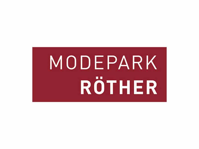 modepark-roether.jpg
