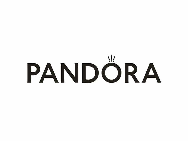 pandora.jpg