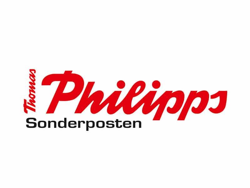 philipps-sonderposten.jpg