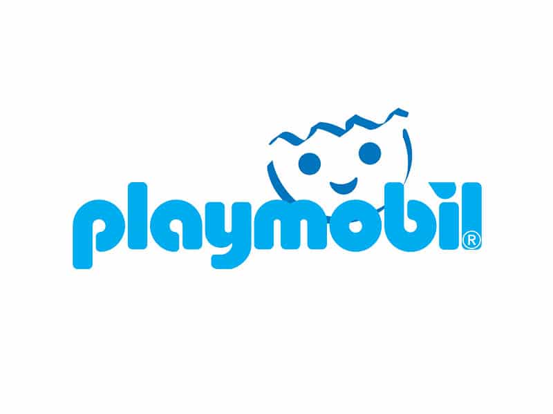 playmobil.jpg