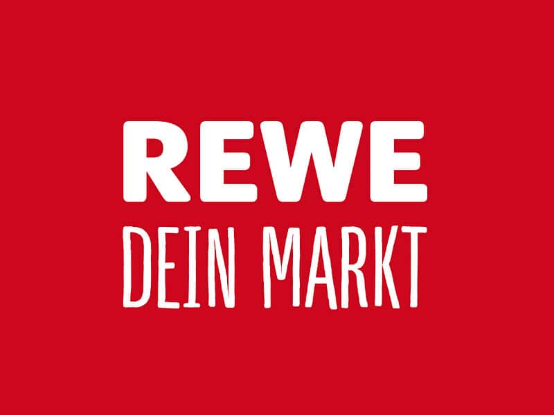 rewe.jpg