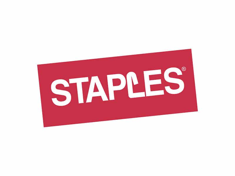 staples.jpg