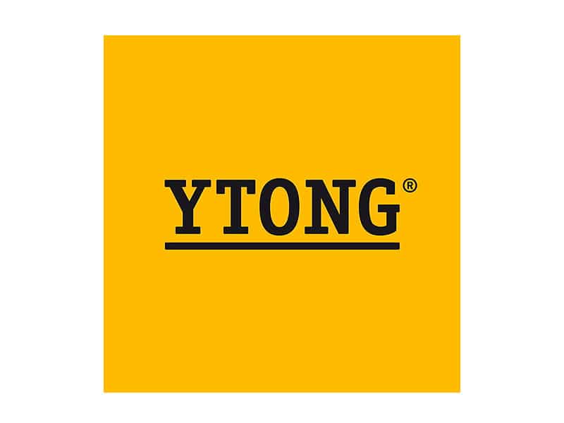 ytong.jpg