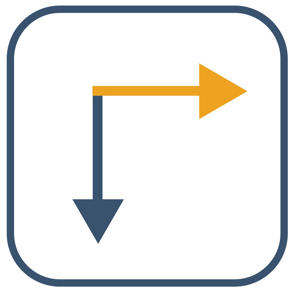Icon Ballengröße