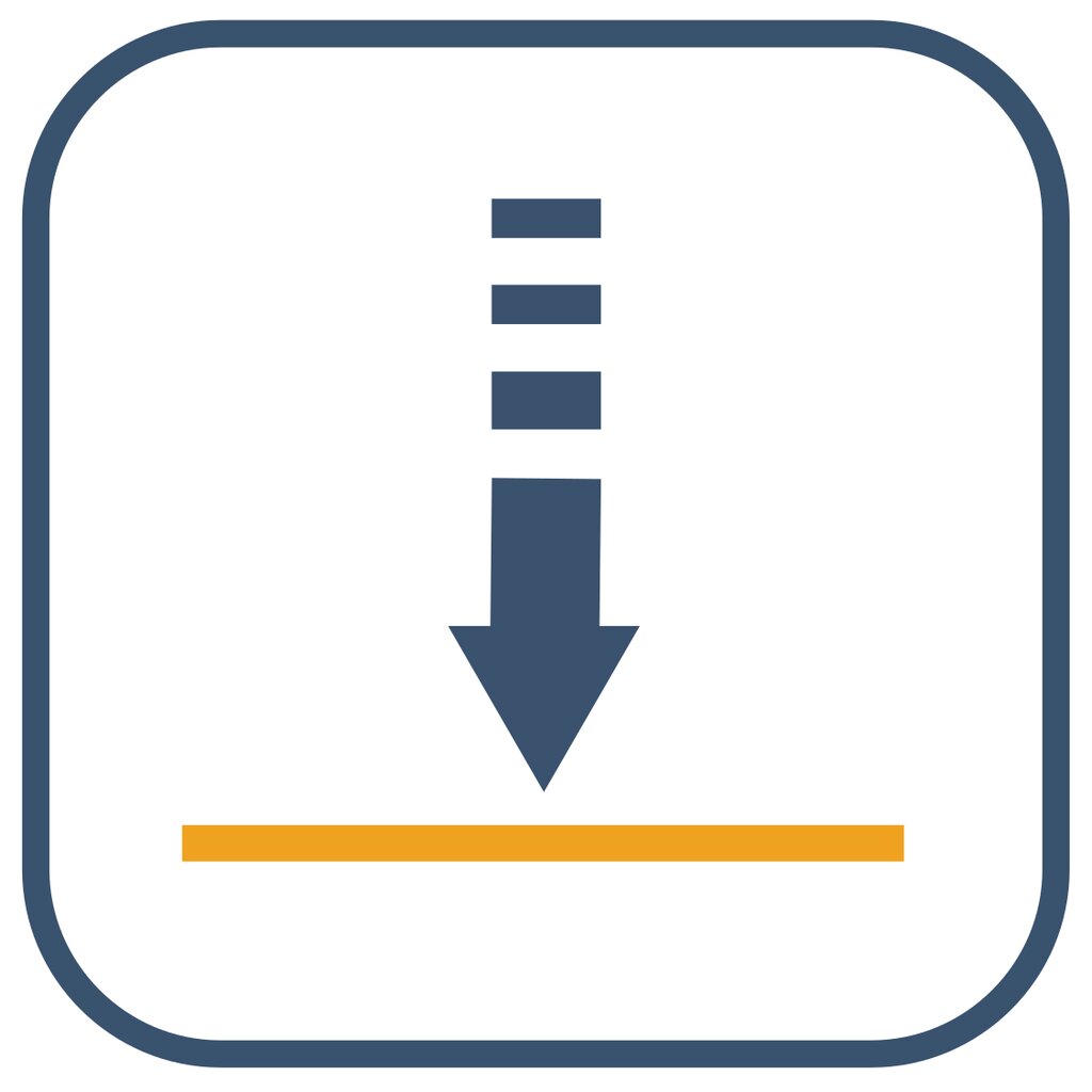 Icon Presskraft