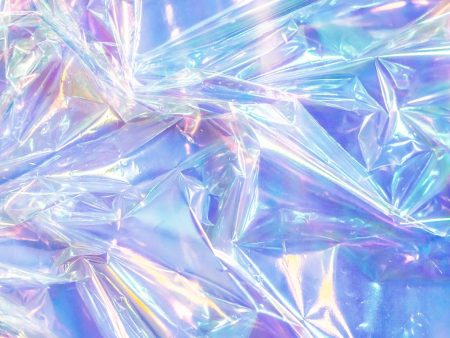 alte-folie-verkaufen