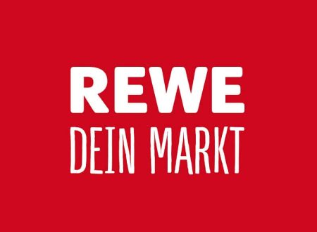 Wir Kaufen Ihren Abfall - Interzero Baler Solutions